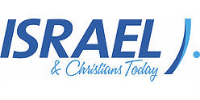 Israel and Christians Today